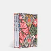 Assouline Reis^Gypset-Trilogie