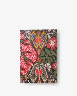 Assouline Reis^Gypset-Trilogie