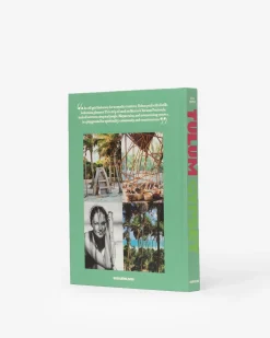Assouline Reis^Gypset-Trilogie