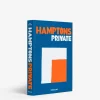 Assouline Reis^Hamptons Prive