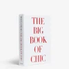 Assouline Architectonisch Ontwerp^Het Grote Chique Boek