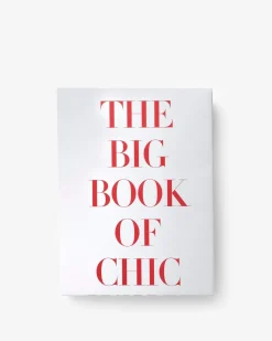 Assouline Architectonisch Ontwerp^Het Grote Chique Boek