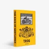 Assouline Sportwagens^Het Ras Der Heren