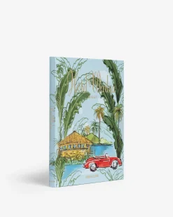 Assouline Reis^Hotel Wailea