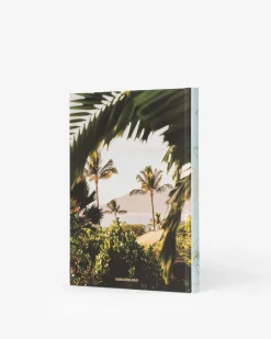 Assouline Reis^Hotel Wailea