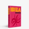 Assouline Reis^Ibiza Bohemen