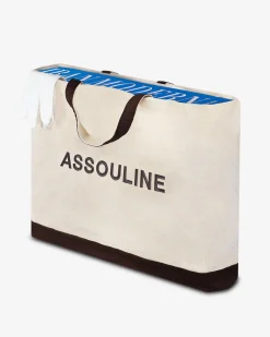 Assouline Kunst^Iran Modern