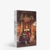 Assouline Reis^Italiaans Chique