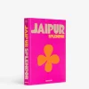 Assouline Reis^Jaipur Pracht