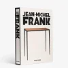 Assouline Architectonisch Ontwerp^Jean Michel Frank