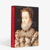 Assouline Sieraden^Juwelen Van De Renaissance
