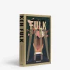 Assouline Architectonisch Ontwerp^Ken Fulk: De Film In Mijn Gedachten