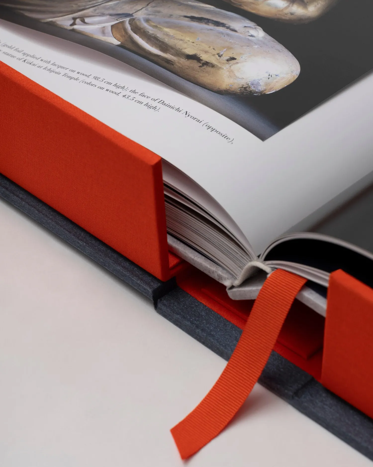 Assouline Kunst^Koyasan: Senju'S Kunstwerken 1200 Jaar Na Kukai