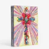 Assouline Kunst^Kruisdoel