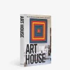 Assouline Kunst^Kunsthuis