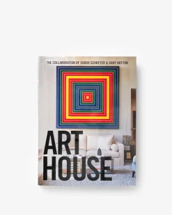 Assouline Kunst^Kunsthuis