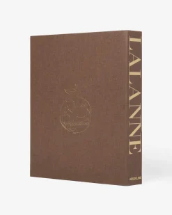Assouline Kunst^Lalanne: Een Wereld Van Poezie