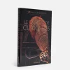 Assouline Architectonisch Ontwerp^Le Cabinet De Curiosites