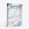 Assouline Iconische Merken^Louis Vuitton Skin: Architectuur Van Luxe (Seoul-Editie)