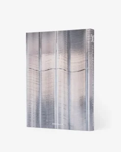 Assouline Iconische Merken^Louis Vuitton Skin: Architectuur Van Luxe (Singapore-Editie)
