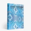 Assouline Iconische Merken^Louis Vuitton Skin: Architectuur Van Luxe (Parijs Editie)