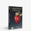 Assouline Iconische Merken^Louis Vuitton: Virgil Abloh (Klassieke Ballonhoes)