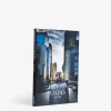 Assouline Kunst^Manolo Valdes: Broadway