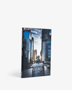 Assouline Kunst^Manolo Valdes: Broadway