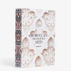 Assouline Reis^Marokkaanse Decoratieve Kunsten