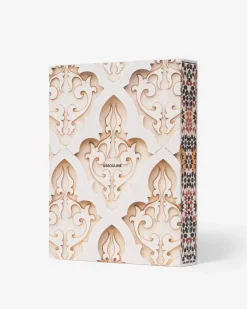 Assouline Reis^Marokkaanse Decoratieve Kunsten (Frans)