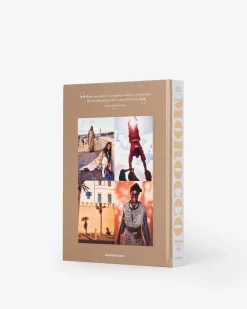 Assouline Reis^Marokko, Koninkrijk Van Licht (Frans)