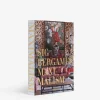 Assouline Architectonisch Ontwerp^Maximalisme Door Sig Bergamin