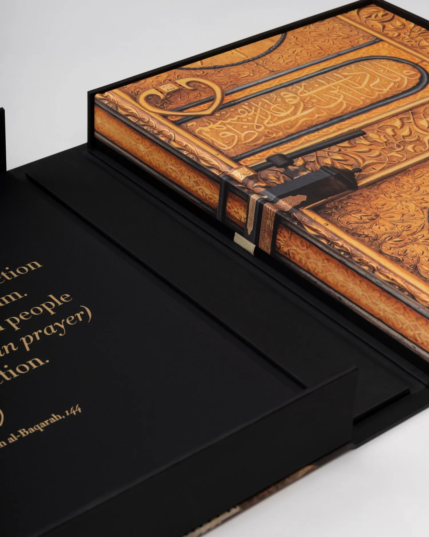 Assouline Reis^Mekka: De Heilige Stad Van De Islam