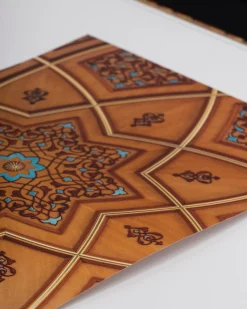 Assouline Reis^Mekka: De Heilige Stad Van De Islam