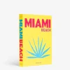 Assouline Reis^Miami-Strand