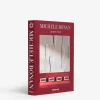 Assouline Architectonisch Ontwerp^Michele Bonan: Handtekeningdetails