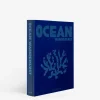 Assouline Reis^Ocean Wanderlust (Waterdichte Editie)