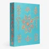 Assouline Reis^Oezbekistan Living Treasures: Viering Van Vakmanschap (Speciale Editie)