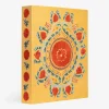 Assouline Architectonisch Ontwerp^Oezbekistan Living Treasures: Viering Van Vakmanschap (Speciale Editie)