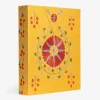 Assouline Architectonisch Ontwerp^Oezbekistan Living Treasures: Viering Van Vakmanschap (Speciale Editie)