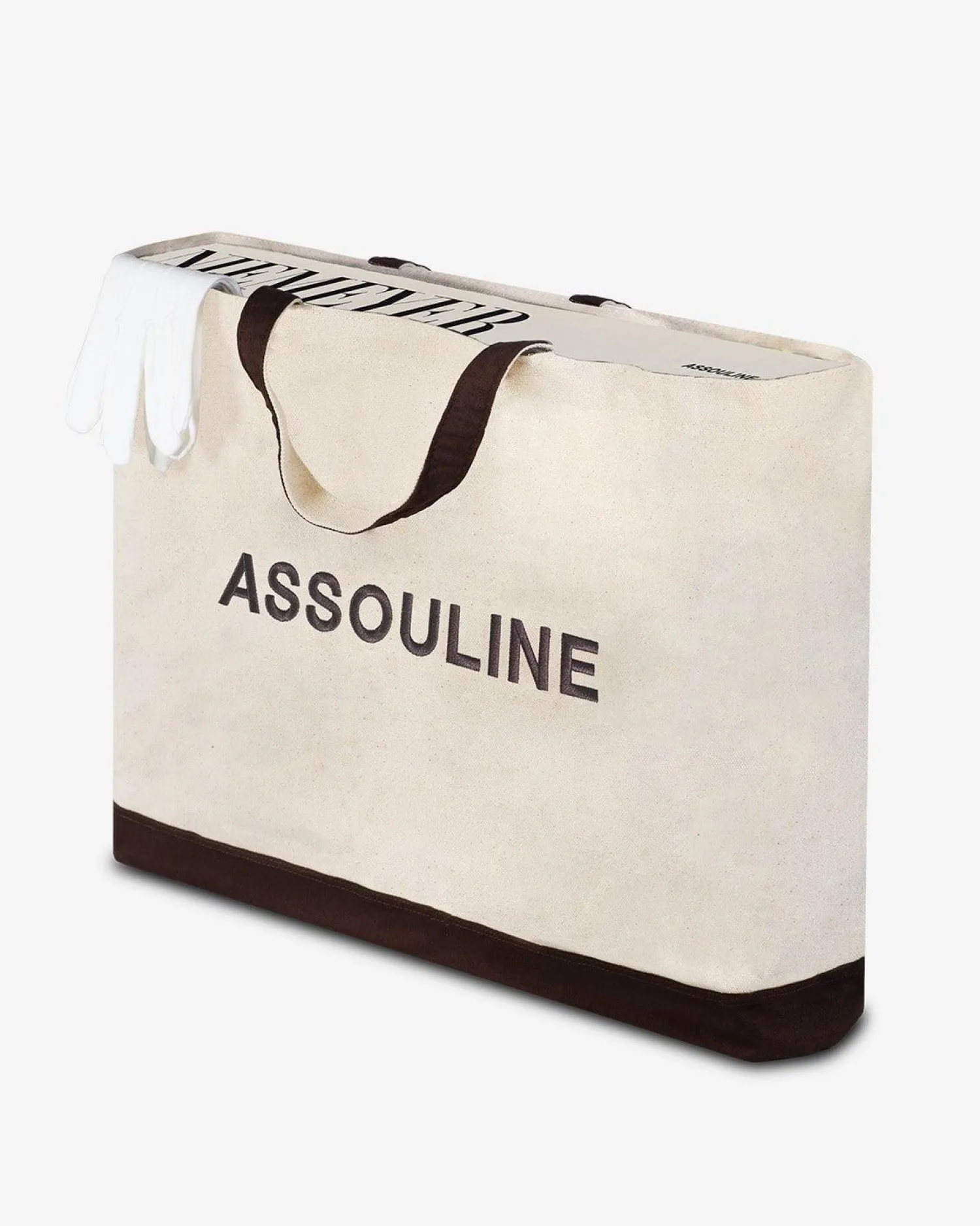 Assouline Architectonisch Ontwerp^Oscar Niemeyer