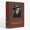 Assouline Kunst^Pablo Picasso: De Onmogelijke Collectie