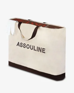 Assouline Kunst^Pablo Picasso: De Onmogelijke Collectie