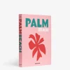 Assouline Reis^Palmboom Strand