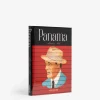 Assouline Mode^Panama: Legendarische Hoeden