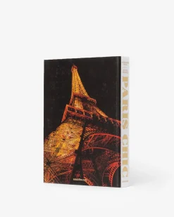 Assouline Reis^Parijs Chique