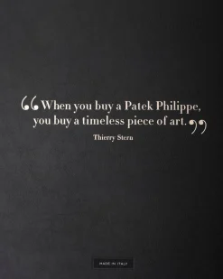 Assouline Sieraden^Patek Philippe: De Onmogelijke Collectie