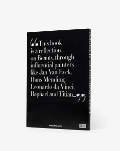 Assouline Kunst^Portretten Uit De Renaissance