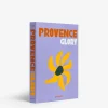 Assouline Reis^Provencaalse Glorie