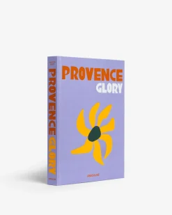 Assouline Reis^Provencaalse Glorie